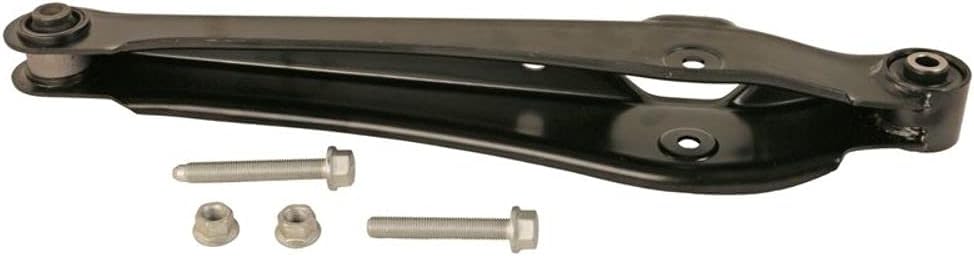 moog rk643375 control arm