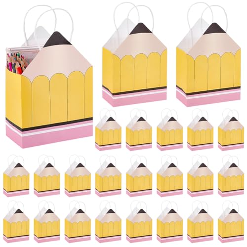 PH PandaHall M^ 12 Vw 搶ւ̃MtgMtg LOi obO wZ̏ LfB{bNX َq̑ tւ̊ k  p[eB[̑p