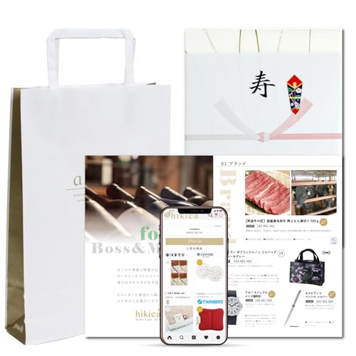 o J^OMtg qLJyRiz9000~R[X i 蕪 o J^OMtg J[h^Cv oRi j o oz oJ^O oJ[h (i)