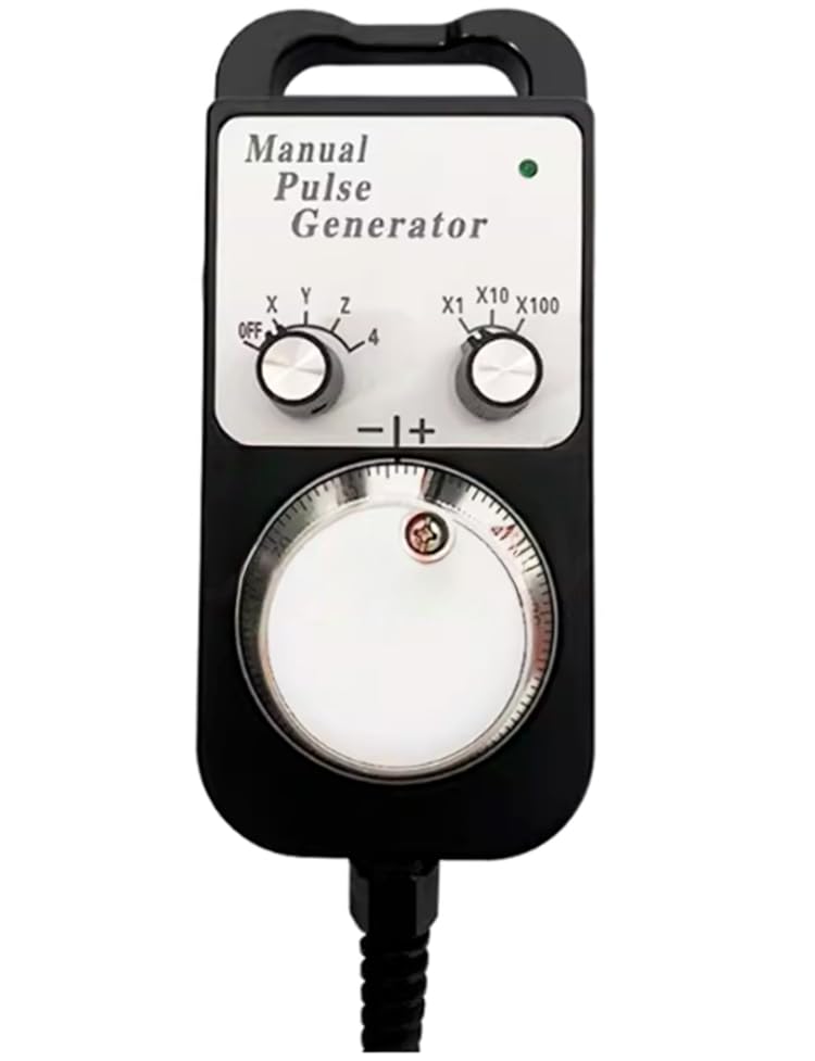 1PC electronic handwheel SS-941-FH