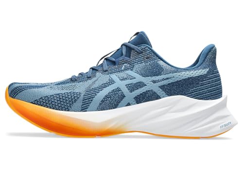 Image of ASICS Mens Dynablast 5 Sports Shoes