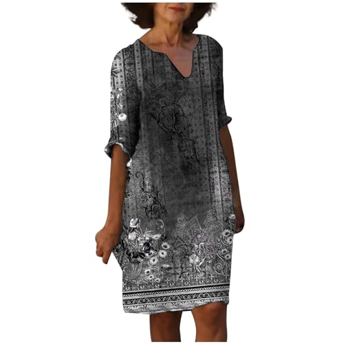 Robe de soleil legere ideale pour les vacances et le quotidien