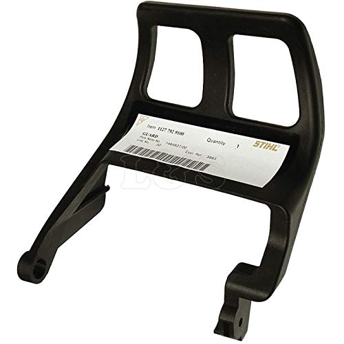 Amazon.com: Stihl OEM Parts Hand Guard 029, 039, MS290 Chainsaws