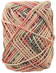 （業務用10セット） パナミ メタリックヤーン #513