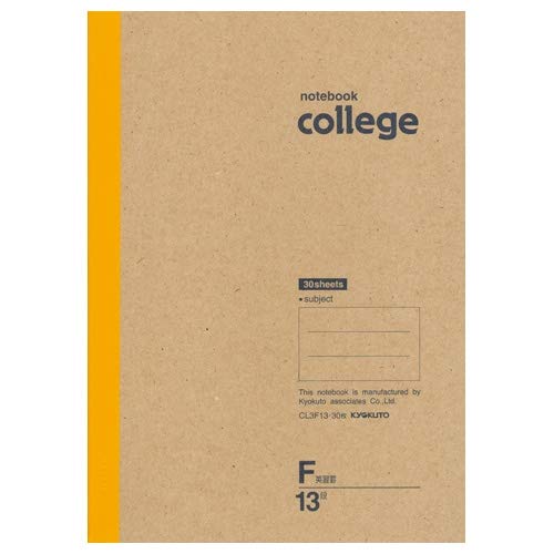 LNgE College(JbW) B5 30 pKr 13i CL3F13 3Zbg