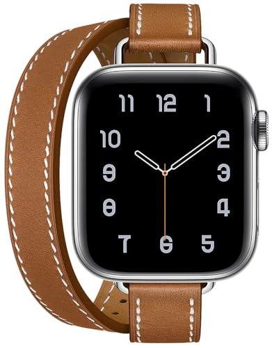 アップルウォッチ エルメス」の人気商品一覧 | 安い商品を通販サイト