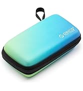 ORICO MiniRaid NVMe/SATA SSD 外付けケース Amazon.co.jp: ORICO M.2 SSD 外付けケース 【NVMe / SATA 両対応】M2