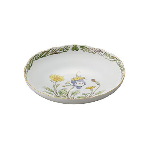 Noritake m^P fB[v v[g 650cc ƂȂ̃gg dqWΉ 1 {[`Ci TT97897/4924-7