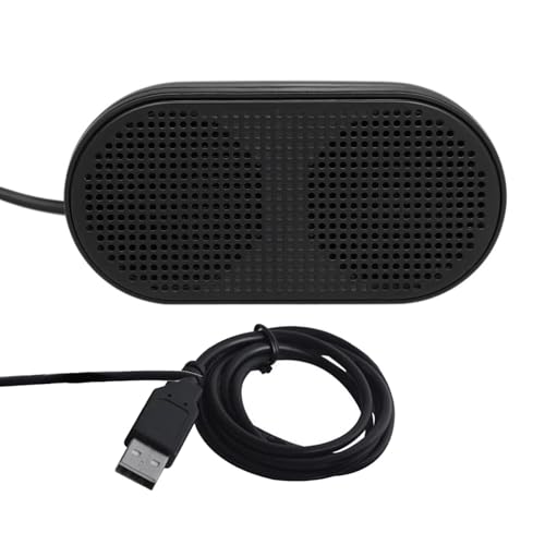 USBXs[J[Am[gp\R̒ڐڑ^Xs[J[fXNgbvRs[^USBO, vOC bvgbv Xs[J[ |[^u EhXs[J[ | fXNgbvXs[J[ - ֗ USB d^ PC Xs[J[ TEh|[^u