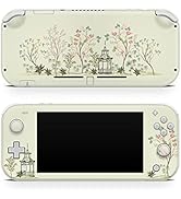 Small manufacture image 17