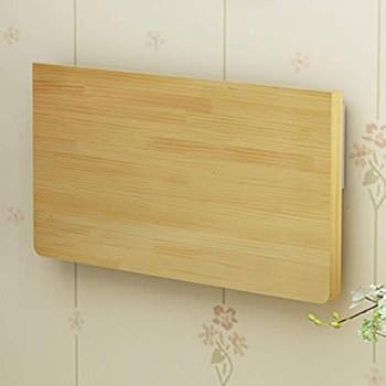 Paperback 1968 Year Of The Monkey Book