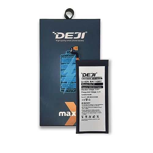 Tensione di lavoro: 3.85 Volt; Capacità: 3000 mAh / 11.55 Wh