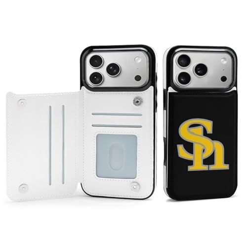 iPhone17ProMaxpP[X 蒠^ \tgoNz[NX X}zP[X ACtH17ProMaxp P[X z^  lC ӂ17ProMaxgуJo[ jp CASE