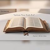  Advance Your Faith In 2024 2