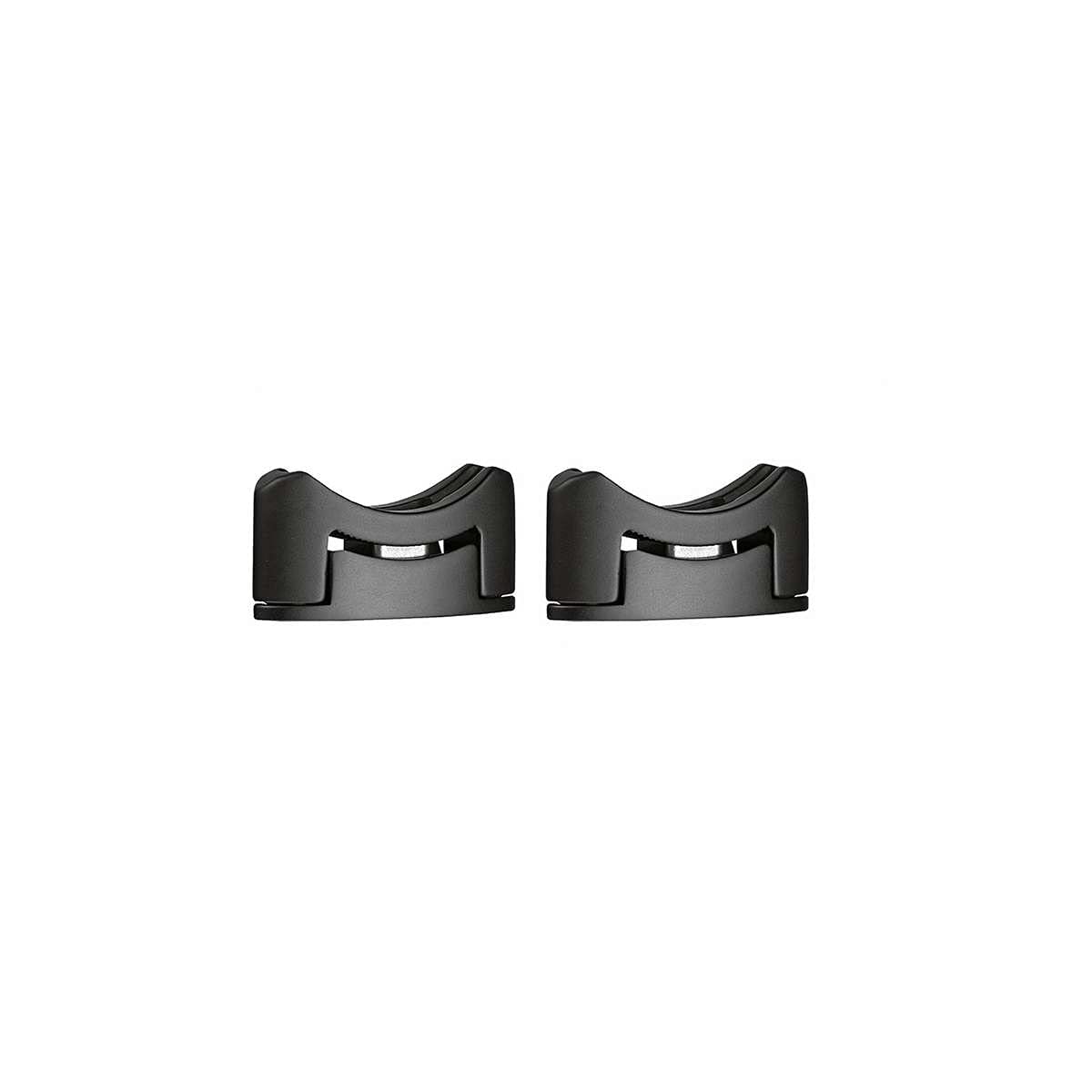 FSA Full Speed Ahead Aerobar Extension Angle Adjustment Bracket | bike-handlebars product thumbnail 2