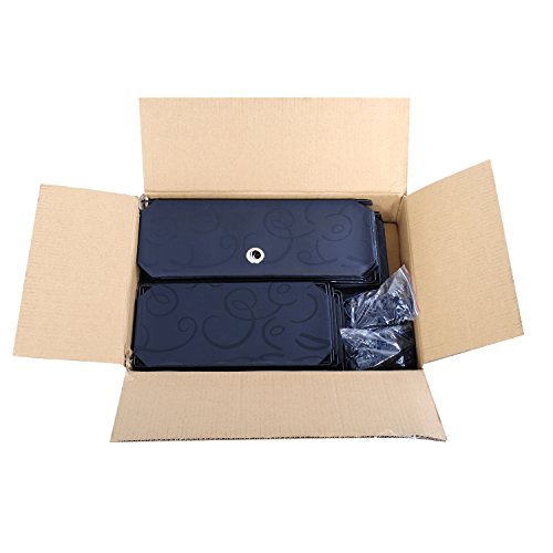 UUhome Scarpiera Armadio Guardaroba Scaffale