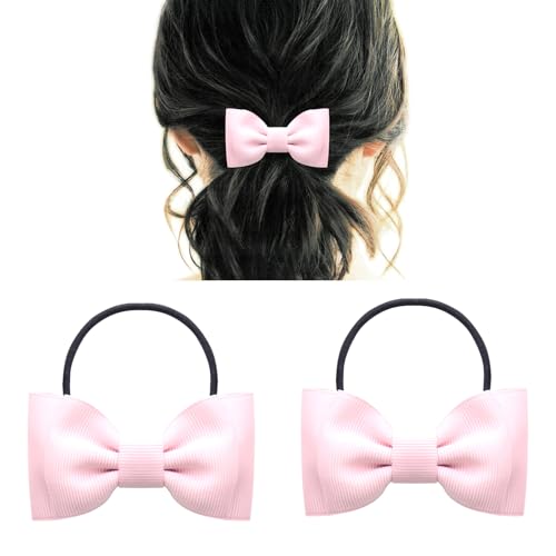 �_�u�����{���w�A�S��M 2�{�Z�b�g�yrhg-wrm-06-2�z �_�u�����{�� ���� ���� ������ ���\�� ���� �w�Z �ʋΒʊw �V���v�� ���{�� �v�`�M�t�g ������� ���蕨 ���j�� KIds�q�� �e�q �d�� �I�t�B�X (06 �s���N×�s���N)