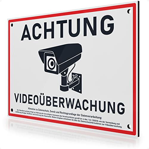 Bild: FLAGLY Achtung Video...