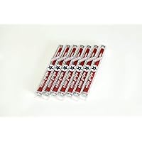 Amazon | elitegrips (エリートグリップ) ゴルフ グリップ Y360°SV M58