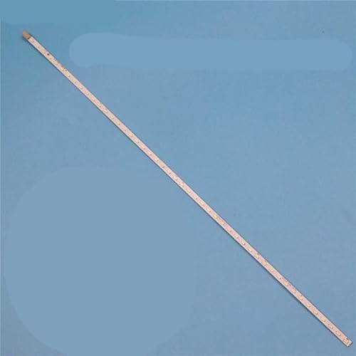 H-KC 1936L S932 HK185WLEDM LC185T obNCgXgbvp LED TV Ɩi RF-HK190B14-1204S-05 A2 ACoh e[v K(1 piece For 1TV)