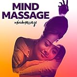 Meditation Music