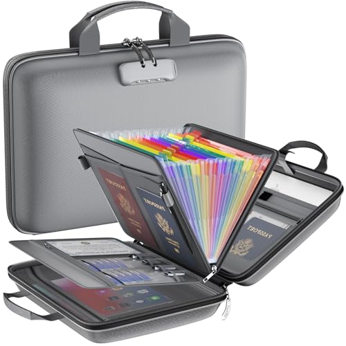 ω΃t@CI[KiCU[ bNt n[hVFP[X ω΃hLg{bNX Jtȃ|Pbg13t AR[fBIt@CtH_[ A4t@C m[gp\R pX|[gp̏dvȏރI[KiCU[ (O[)