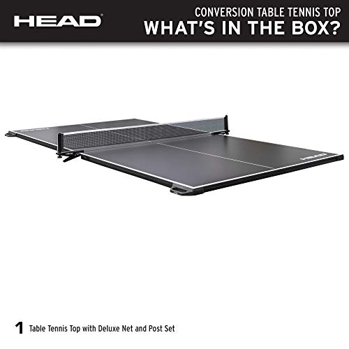 Image of EastPoint Sports EastPoint Sports Foldable Table Tennis Conversion Top