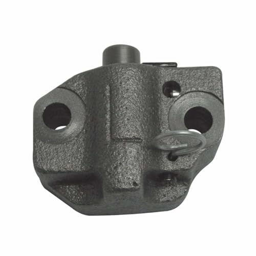 Melling Timing Chain Tensioner - BT402