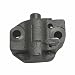 Melling BT402 Stock Replacement Timing Chain Tensioner