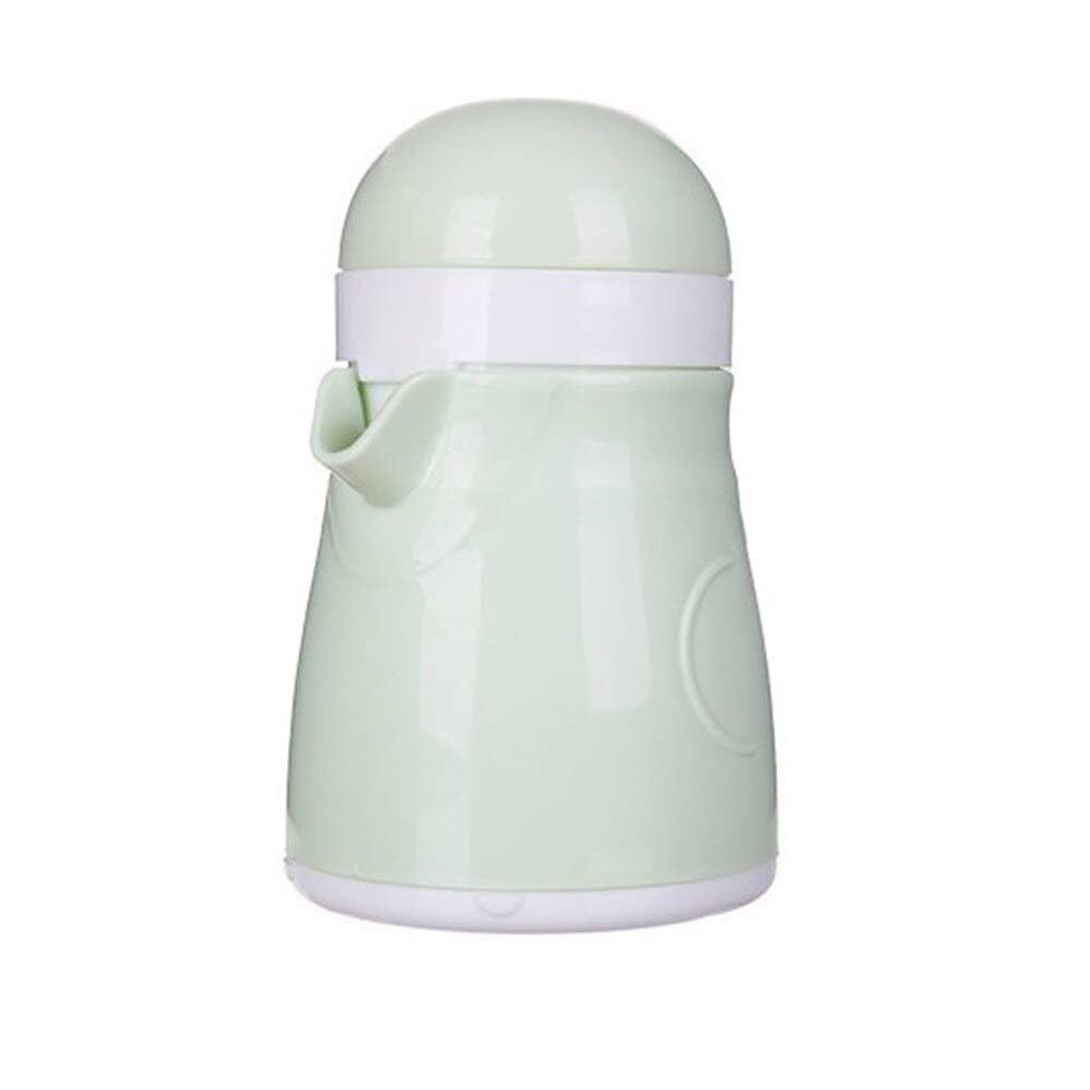 Manual Juicers - New 1Pc Bar Manual Drink Orange Lemon Citrus Lime Fruit Juice Juicer Squeezer