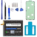 GLK-Technologies