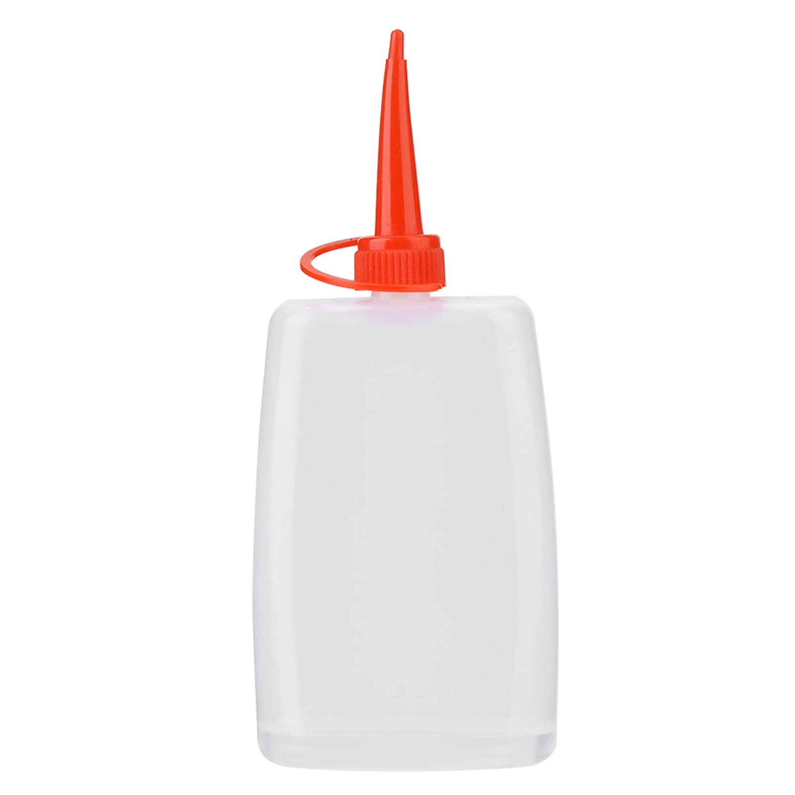 Hilitand Cortadora de esquila el¨¦ctrica port¨¢til para ovejas, Cabras, Alpacas de ovejas y Animales Grandes de Capa Gruesa (16A, 4.8mm) 230V