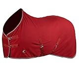 Fleecedecke aus weichem Polarfleece