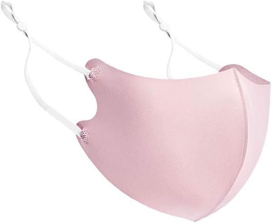 Amazon 雑貨の国のアリス 10枚 マスク 洗える Uvカット97 6 紐の長さ調整 立体マスク 布マスク ピンク 雑貨の国のアリス 布マスク Amazon 雑貨の国のアリス 10枚 マスク 洗える Uvカット97 6 紐の長さ調整 立体マスク 布マスク ピンク 雑貨の国のアリス 布マスク