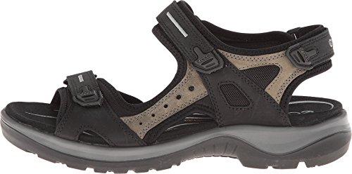 Image of ECCO Women's Yucatan Sport Sandal
