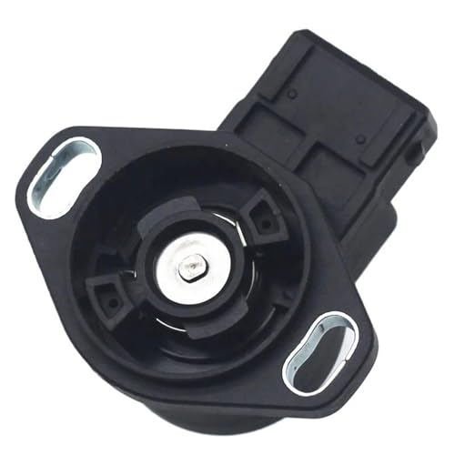 Capteur de Position du Papillon pour Mitsubishi Pajero L200 L300 MD614710