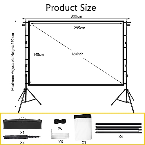 Soportes Para Pantallas, Personal Computer Imagen adicional