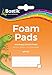 Produktbild Bostik Foam Pads
