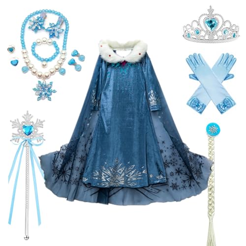 [Agture] AiƐ̏ hX q GT H~ RXv ߑ vZX hX  RX`[ LbY fBYj[ s[X  nEB RXv ̎q p[eB[ aMtg NX}XTvCY Xe[W Cx