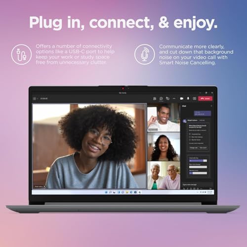 Lenovo V15 2025 thumbnail 6