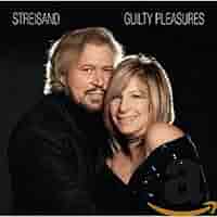 CD+DVD DUAL DISC！バーブラストライザンド/GUILTY 〜 41xbJoNQYjL._SY200_QL15_.jpg