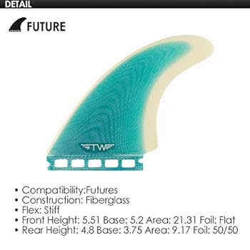 キャプテンフィン　ツインスタビ　2＋1 Amazon | CAPTAINFIN,キャプテンフィン,ツイン,スタビ,2+1