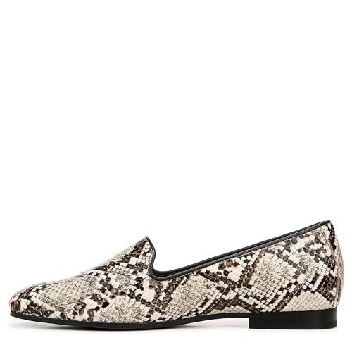 Image of Vionic Womens Willa II Slip-ons