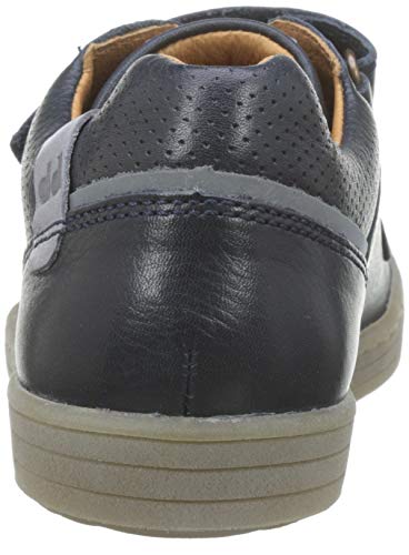 Froddo G3130125 Boys Shoe, Scarpe da Ginnastica