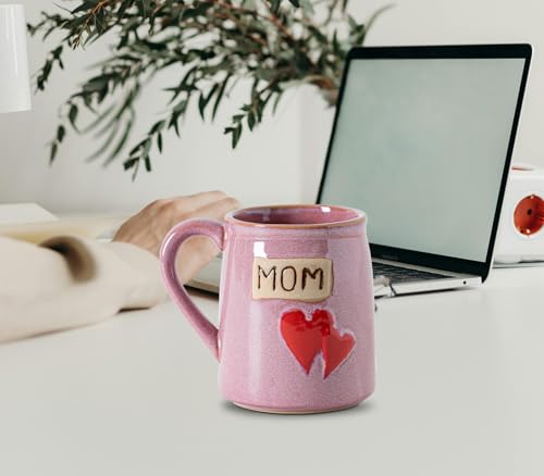 GABROC Large 20 oz Mom Mug