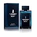 ANTONIO BANDERAS THE SECRET NIGHT Eau De Toilette Spray FOR MEN 3.4 Oz / 100 ml