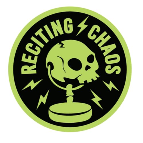 Becoming a Hardcore Kid