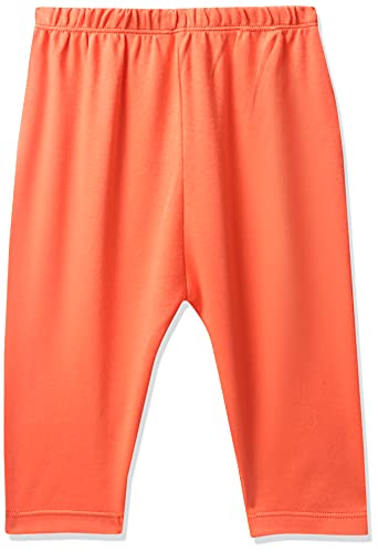 Image of Longies Unisex-Baby Pajama Set