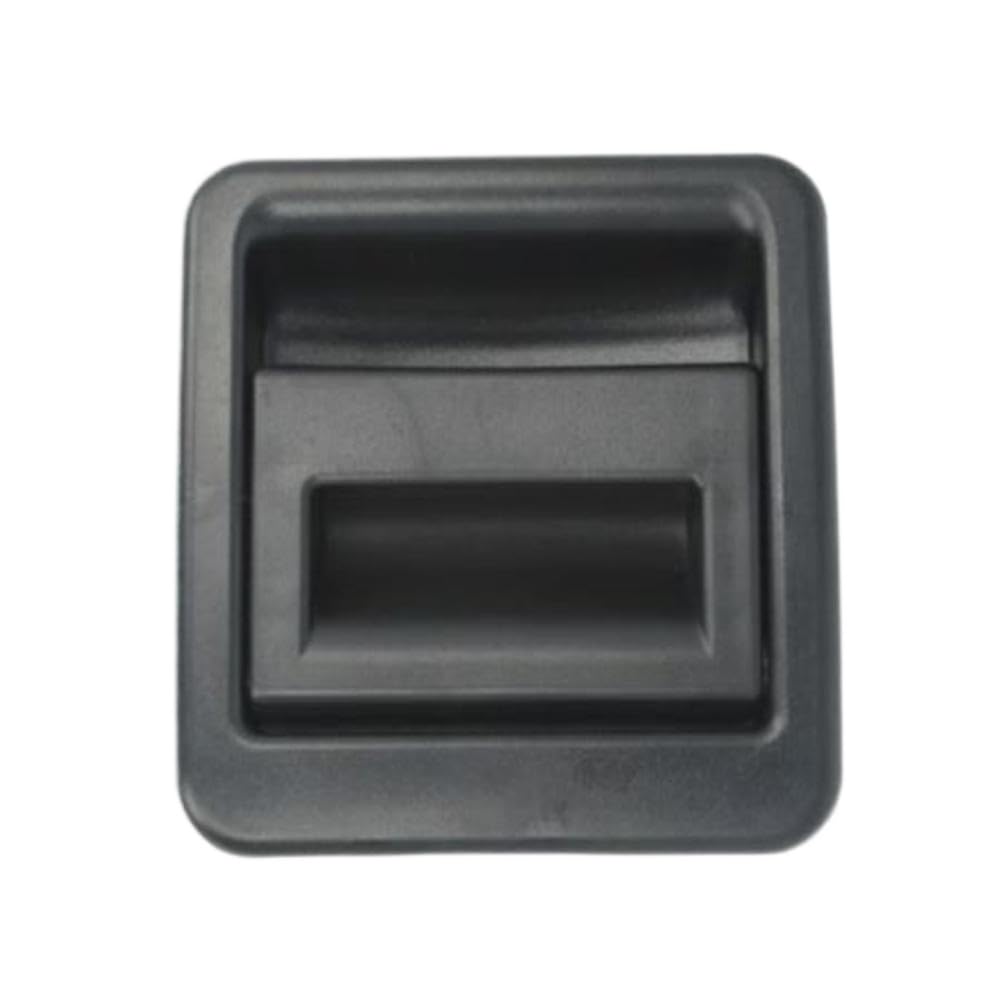 Ahxkbxunw Onecolor Right Sliding Door Handle Compatible With Ducato Jumper Boxer 1994-2001 9101E5 1301418808