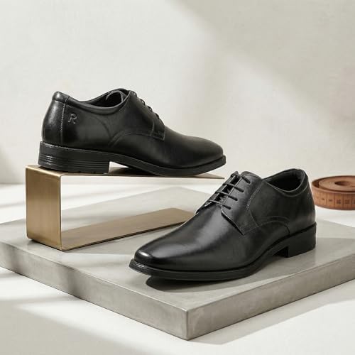 Image of Rockport Mens Elite Oxford Oxford